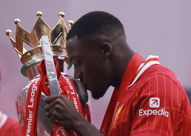 ku, 不会继续留, 并认为引进 ku, 不会继续留, 并认为引进