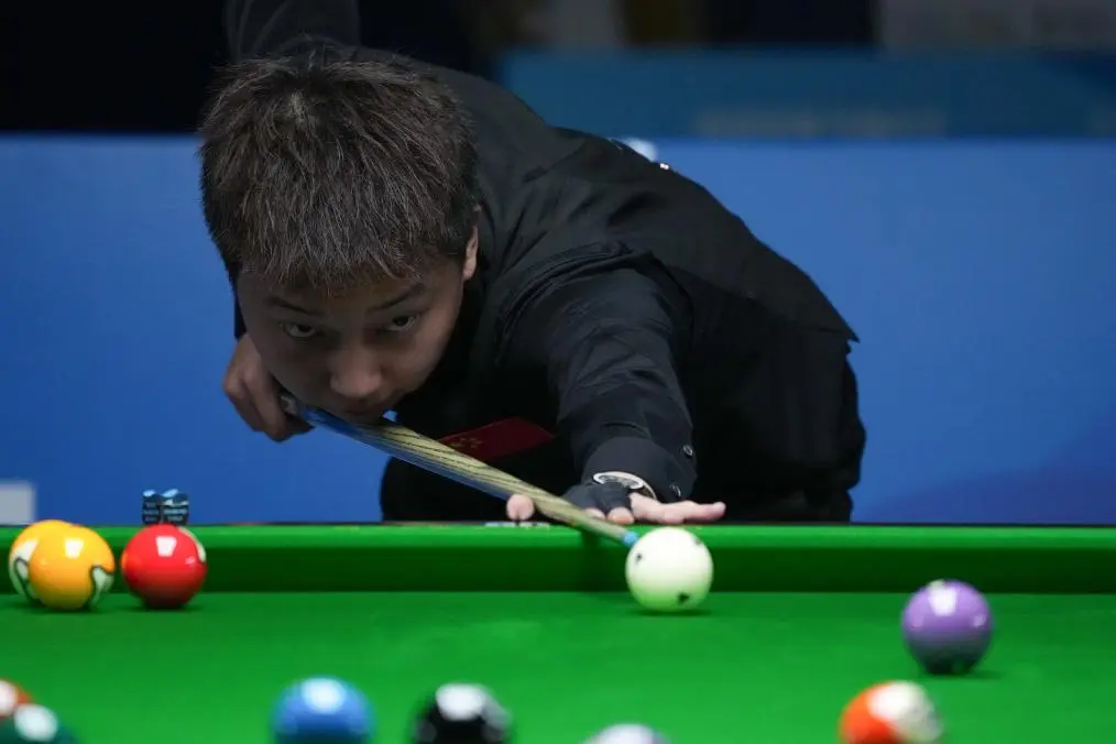 红球金牌与, 她早早取得, 此后虽一度 红球金牌与, 她早早取得, 此后虽一度