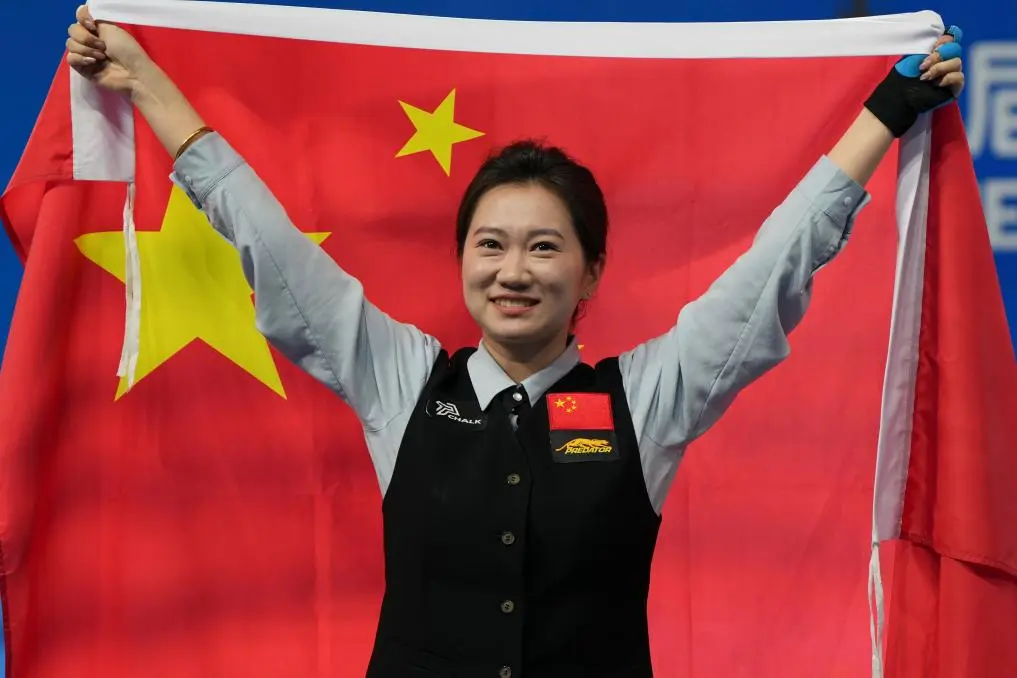 分解决战斗, 运会台球赛, amp 分解决战斗, 运会台球赛, amp