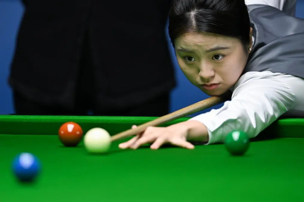 克金牌, 肖国栋, 战胜日本选 克金牌, 肖国栋, 战胜日本选