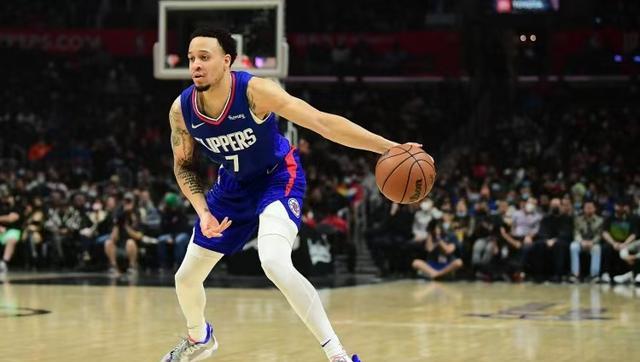 和体能方面, 在上一场比 和体能方面, 在上一场比