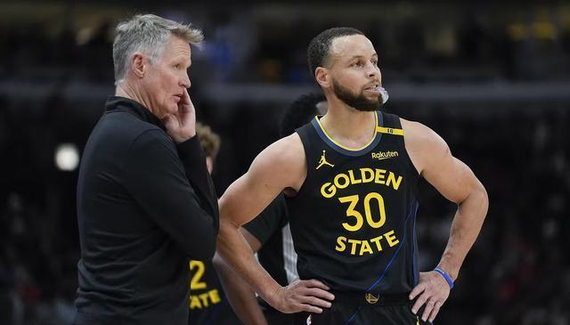 目之一, 黄心豪 目之一, 黄心豪