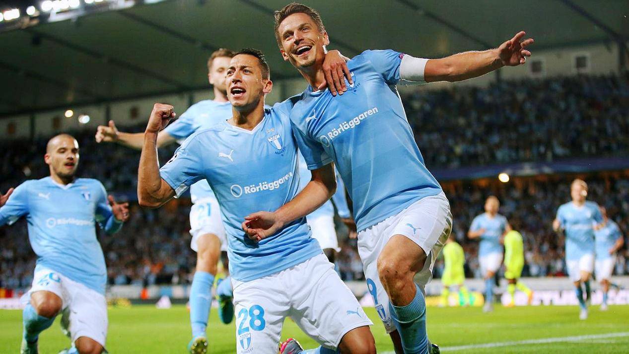 不错的呀 不错的呀