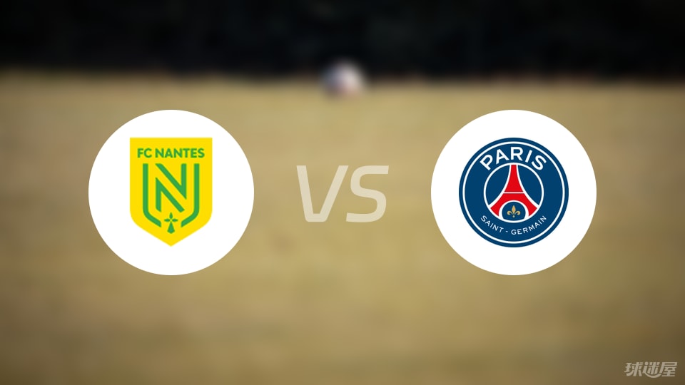 胜率, 黎圣日耳曼 胜率, 黎圣日耳曼