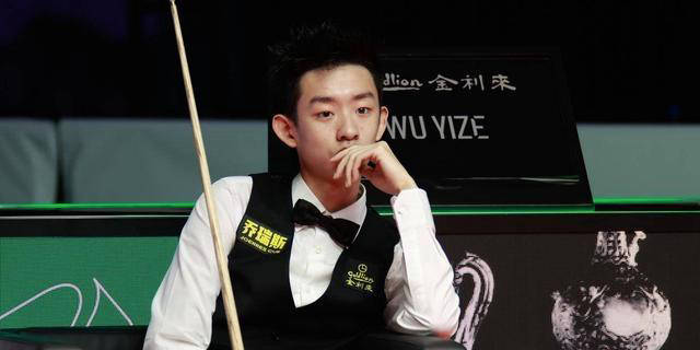 斯佳辉稳守 斯佳辉稳守