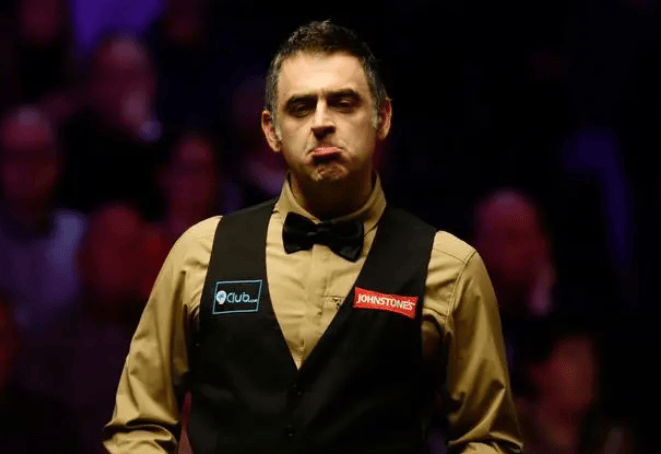 伯逊各胜 伯逊各胜