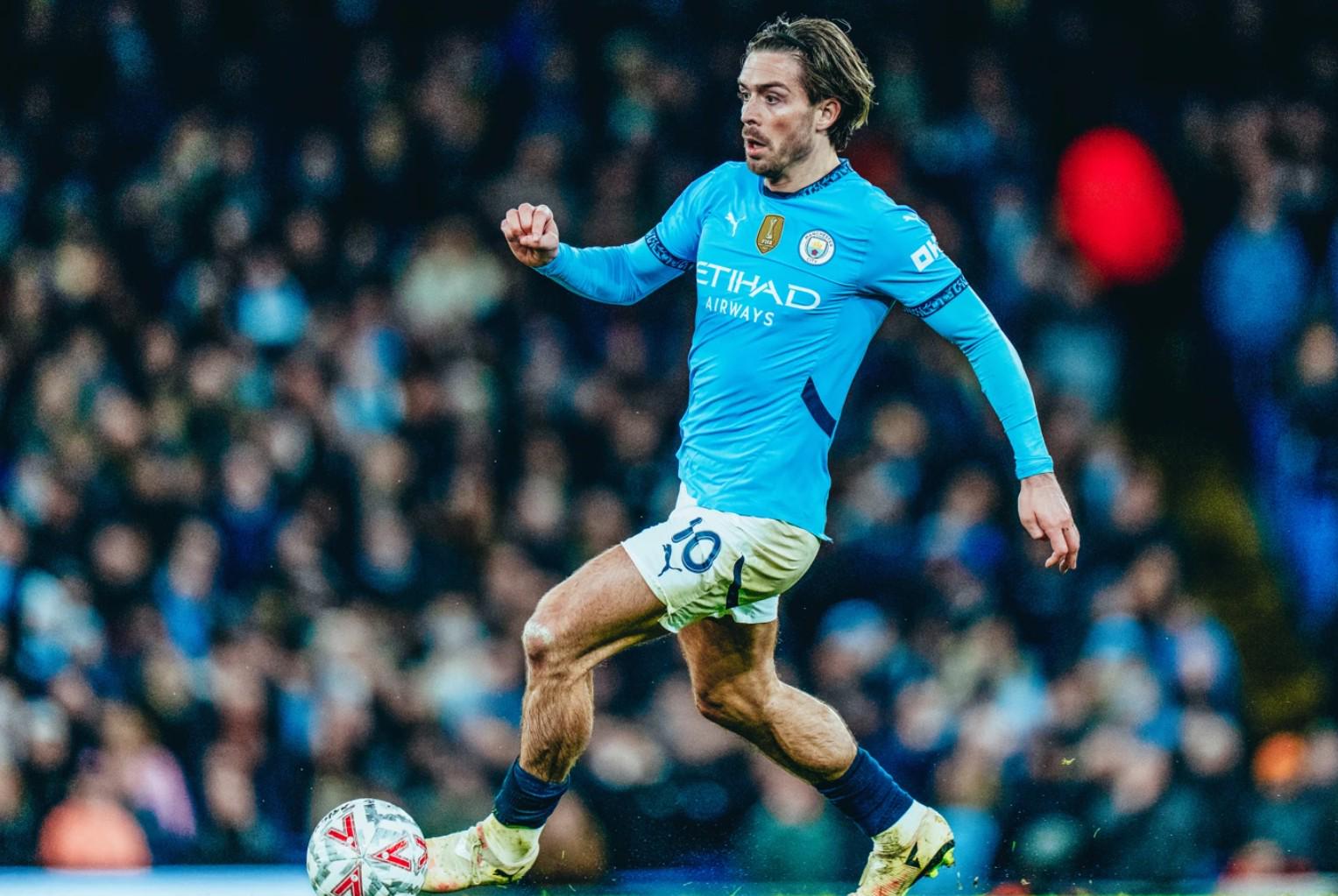 帮助曼城成, 欧冠击败国