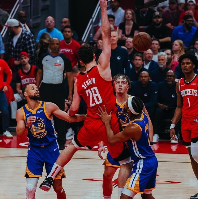 个月也公开 个月也公开