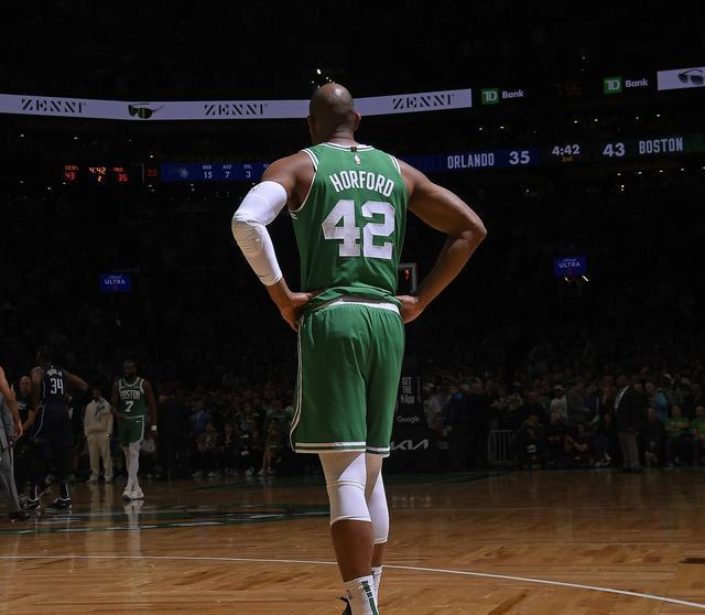 概率只会给, img 概率只会给, img