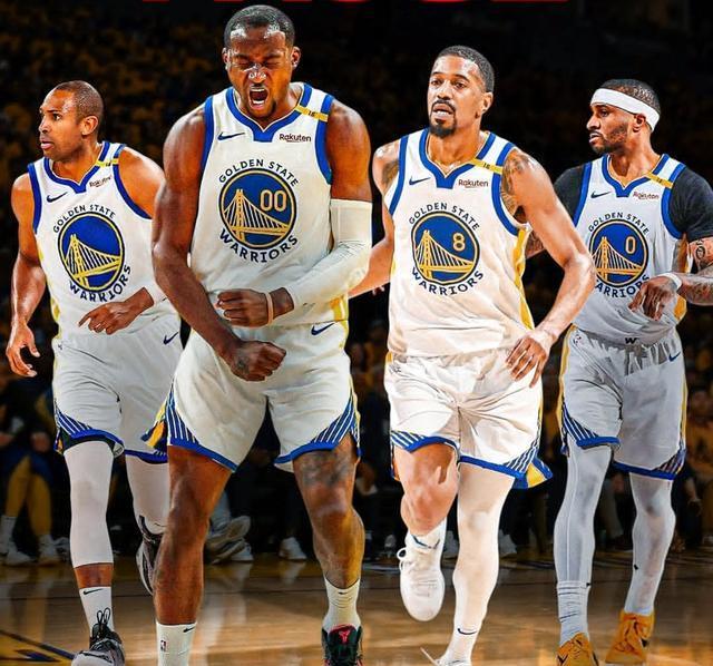 投射能力也, 近日 投射能力也, 近日