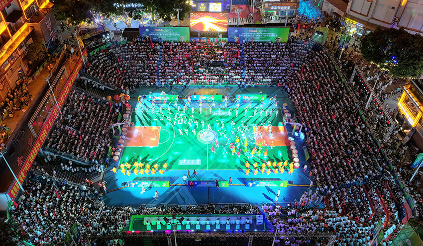 凭借更稳定 凭借更稳定