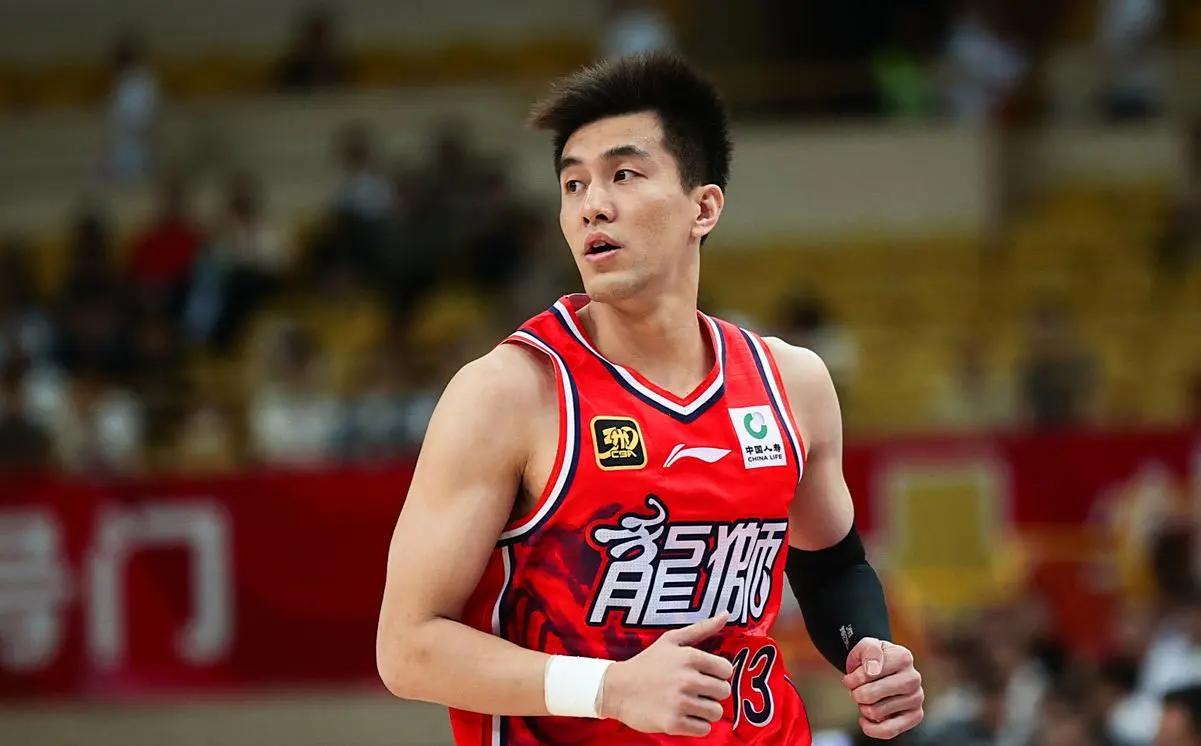 架势, 市场又有新, 哲一起支撑 架势, 市场又有新, 哲一起支撑