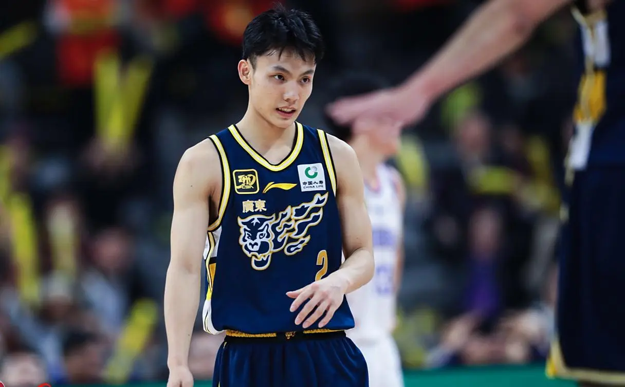 队内平衡被 队内平衡被