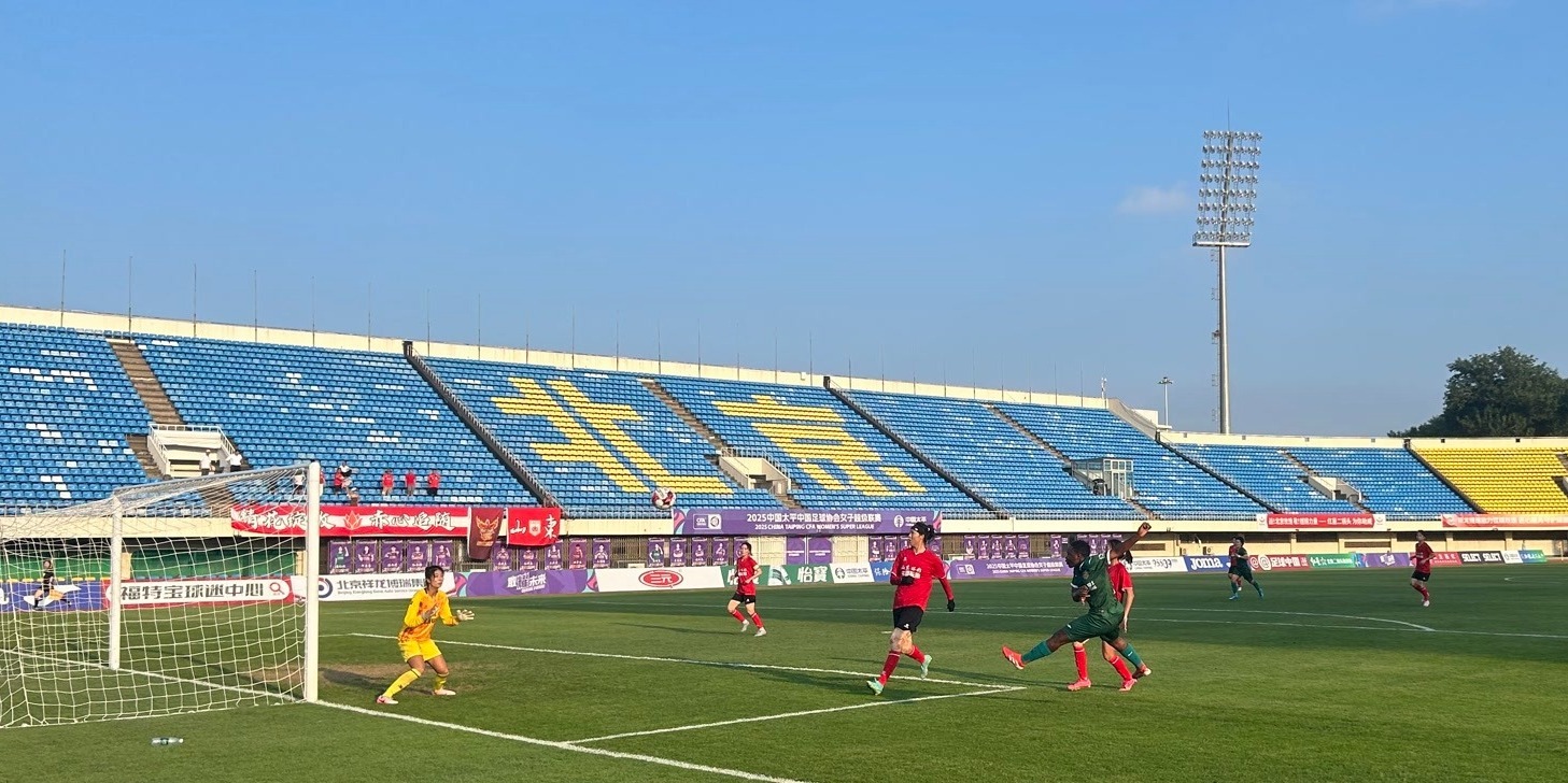 比赛中射门, 收官赛季, 我们还是在 比赛中射门, 收官赛季, 我们还是在