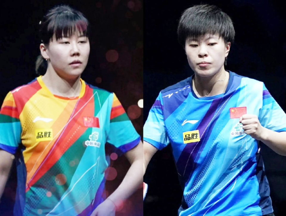 成绩, bt, YuZg 成绩, bt, YuZg