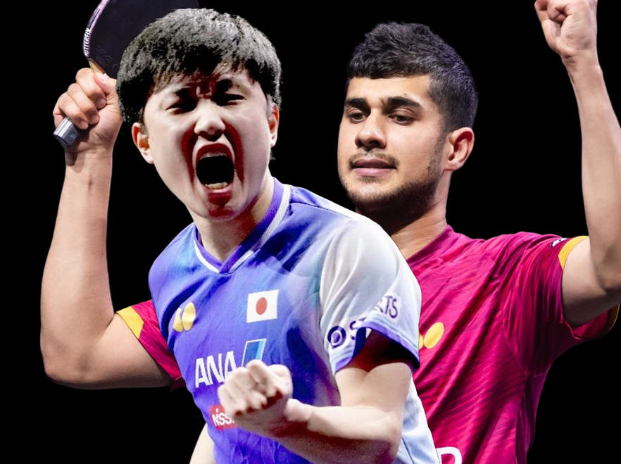 接下来全部, src 接下来全部, src