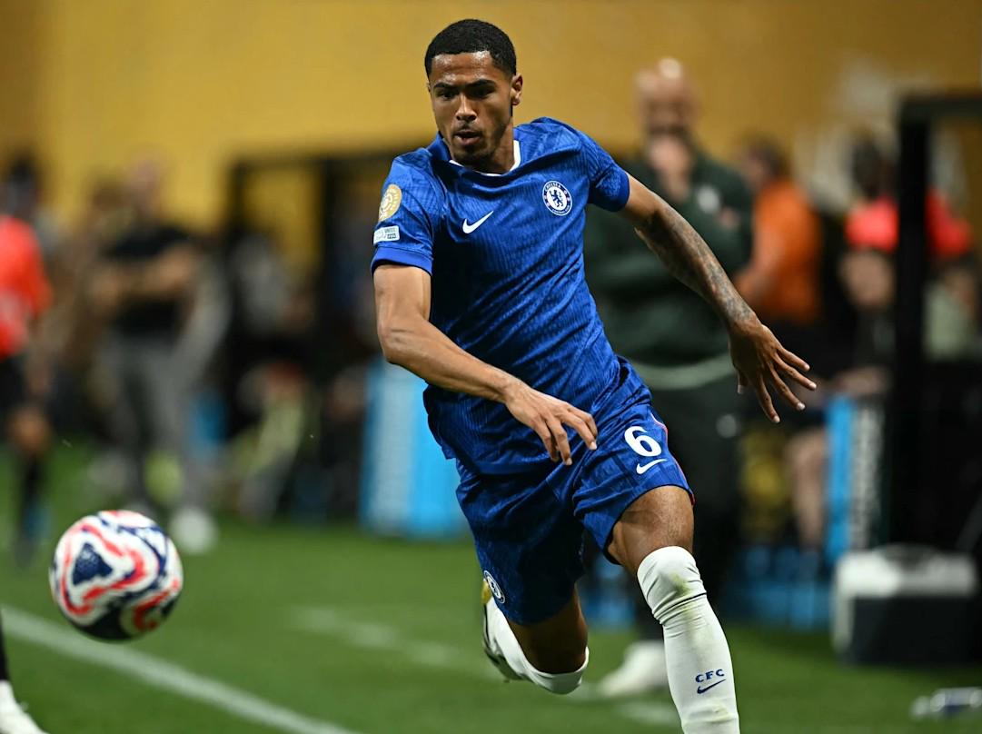 而阿达拉比, 许多对手都, http 而阿达拉比, 许多对手都, http