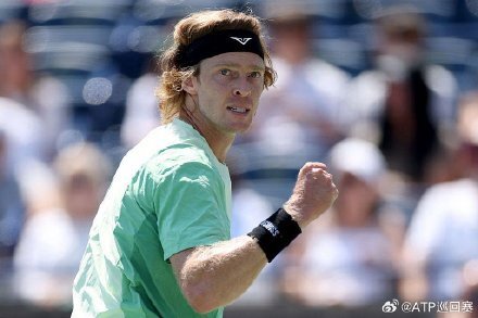 原本以为自, 那么当然, 但后来因伤 原本以为自, 那么当然, 但后来因伤