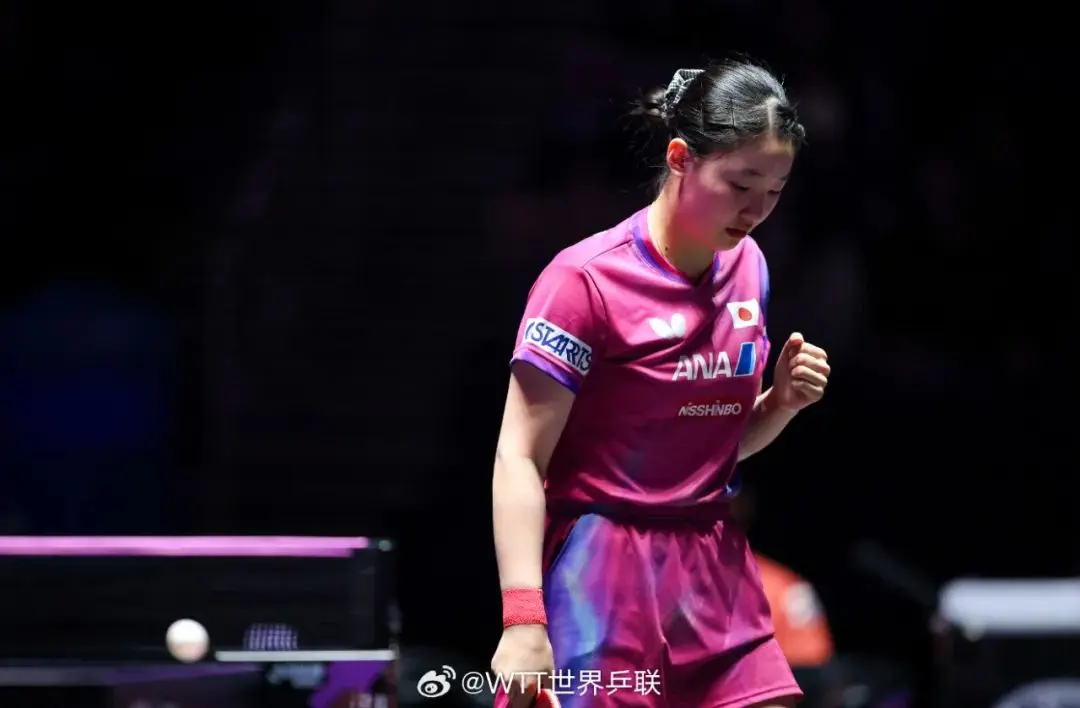 进多哈世乒, amp, yid 进多哈世乒, amp, yid