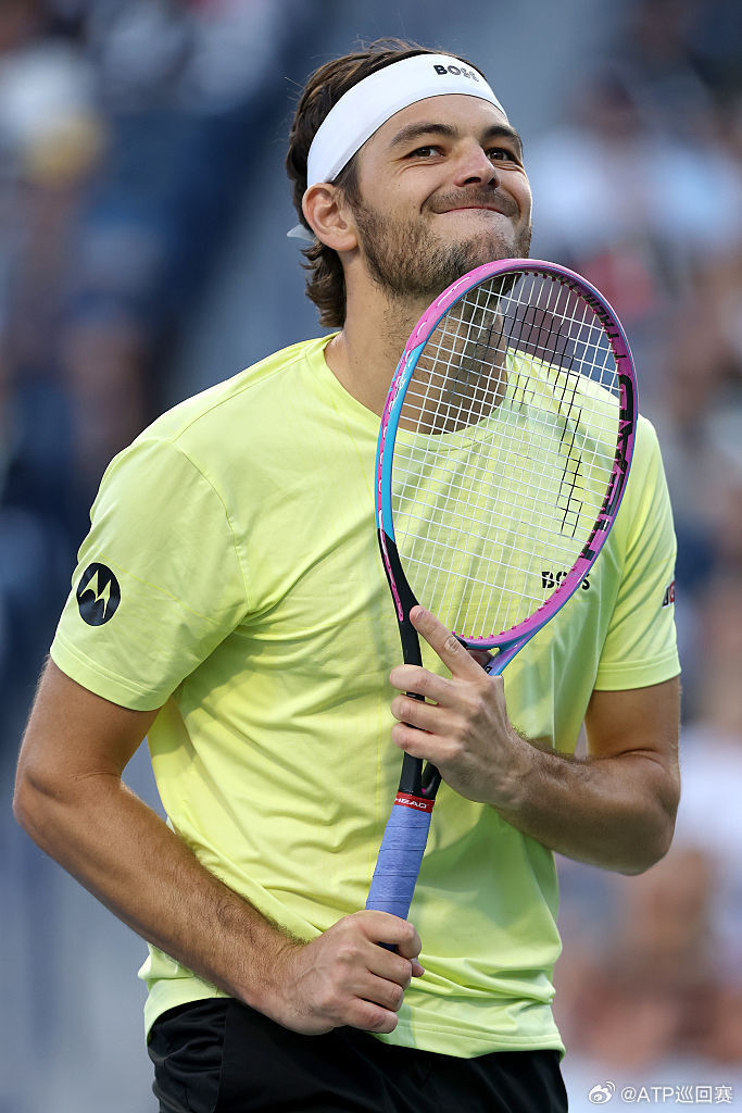 与抱怨, 时间 与抱怨, 时间