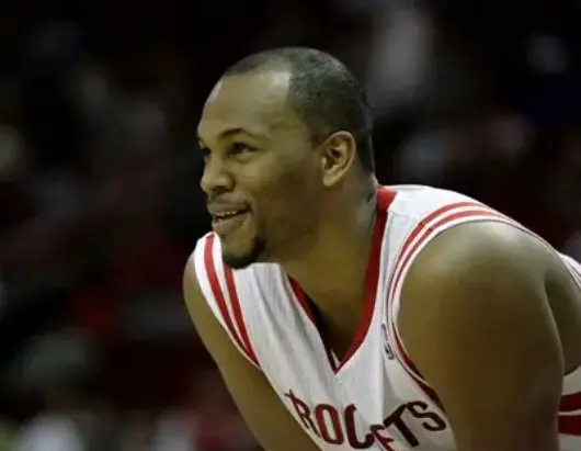 在长人如林, cn, KbFp 在长人如林, cn, KbFp