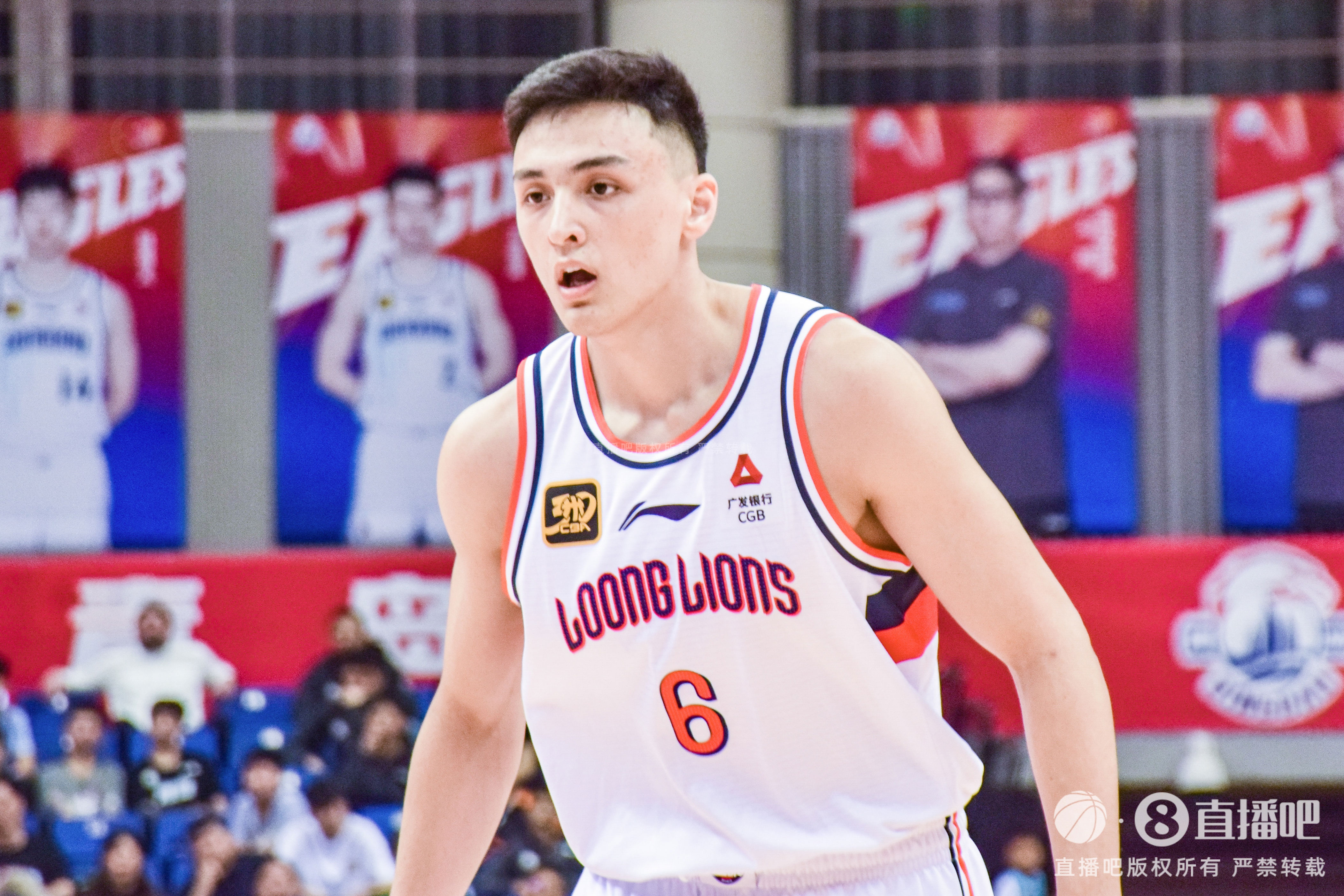 但是不至于 但是不至于