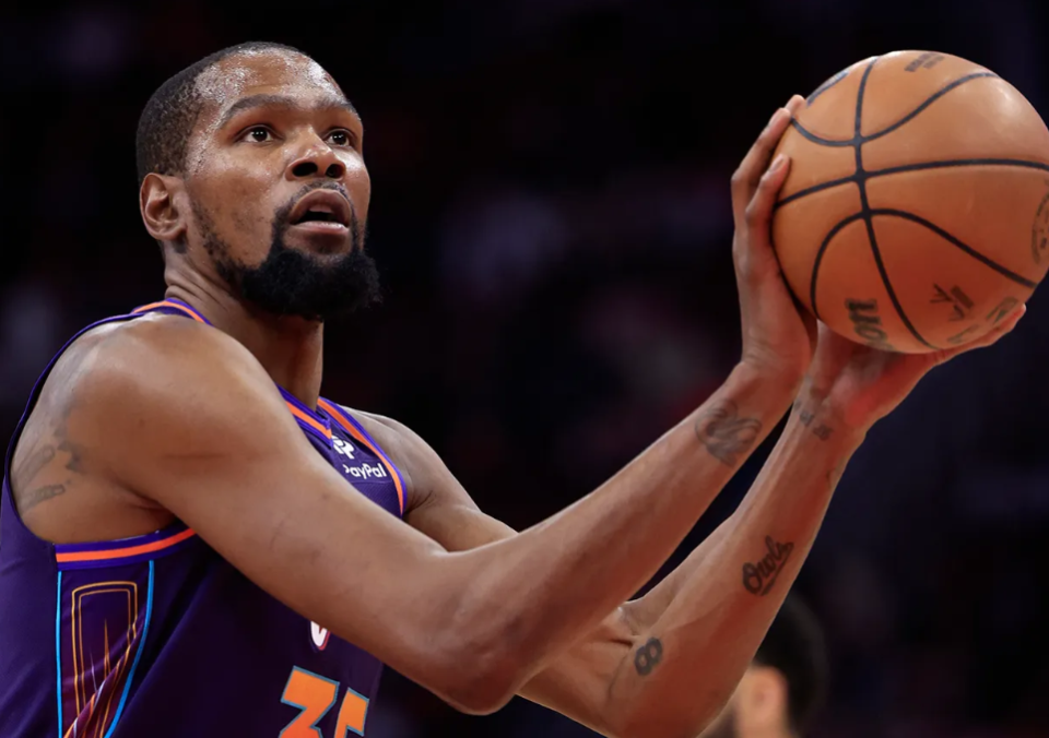 写了耀眼的 写了耀眼的