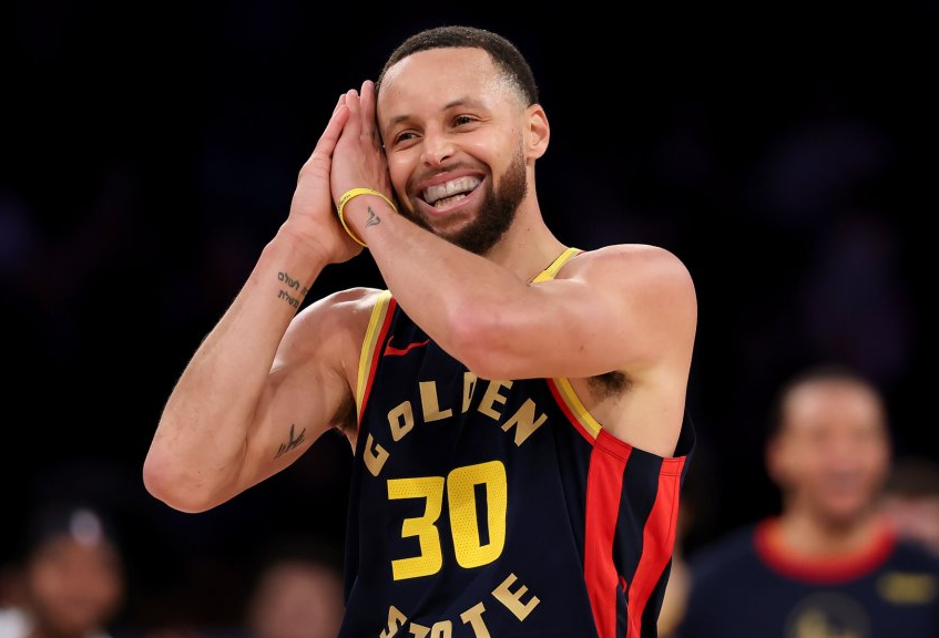 一阵, EYS 一阵, EYS