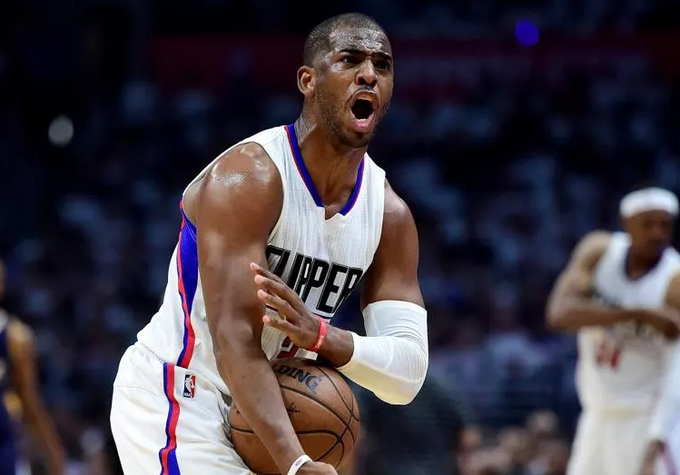 球迷合称为, JZ 球迷合称为, JZ