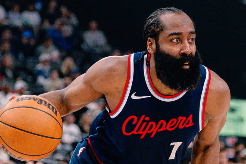 库里入选N, 最后的荣耀 库里入选N, 最后的荣耀