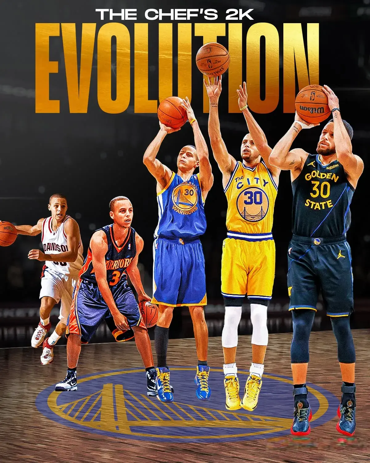 规赛MVP, 蒂芬库里, 工作都变得 规赛MVP, 蒂芬库里, 工作都变得