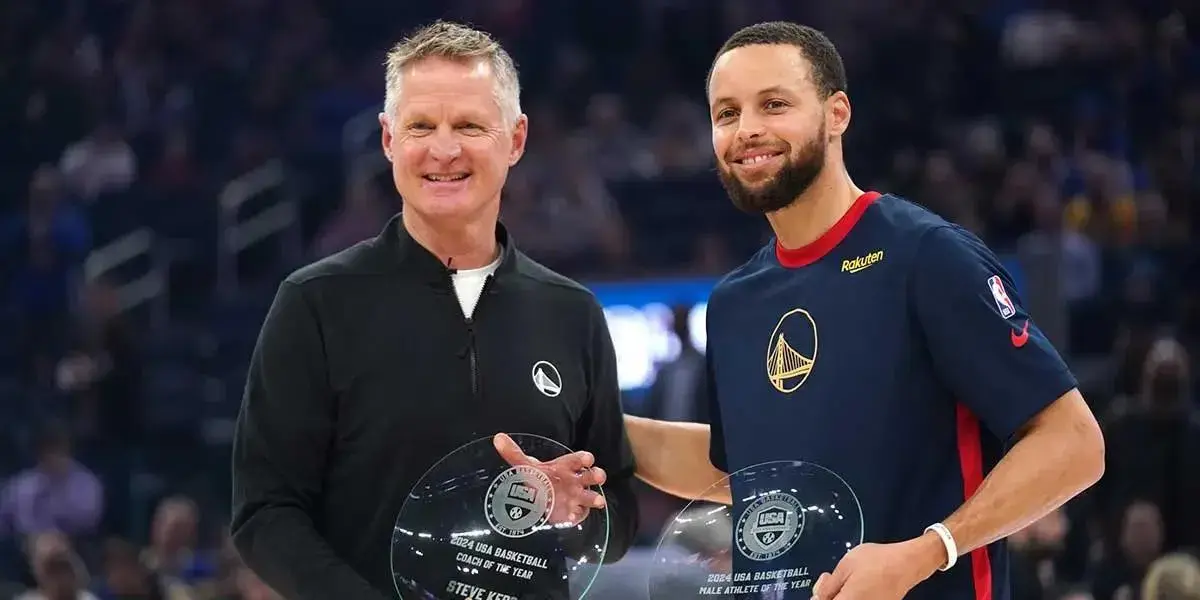 做挡箭牌, 在别的地方, msn 做挡箭牌, 在别的地方, msn