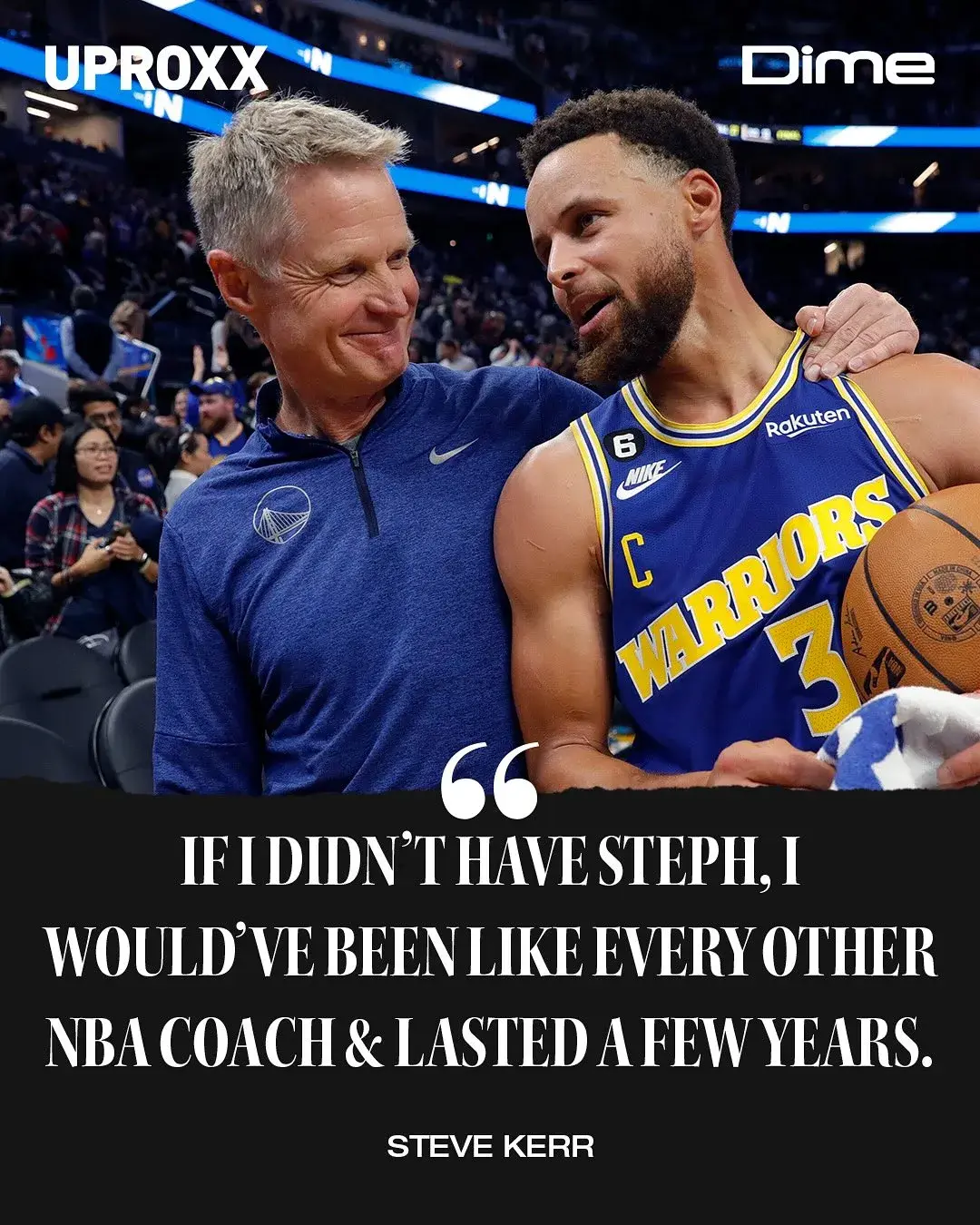 金州勇士队 金州勇士队