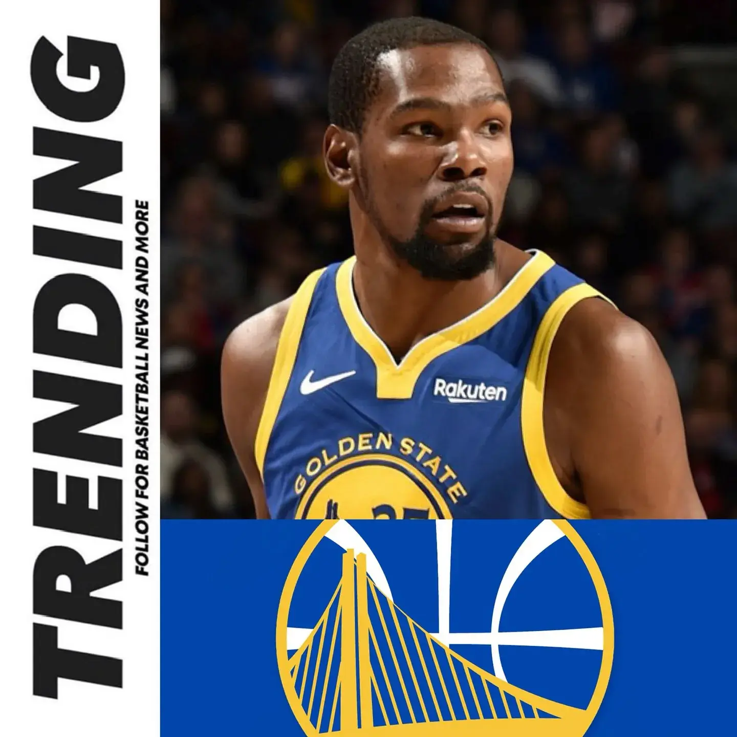 img, 压阿杜让M img, 压阿杜让M