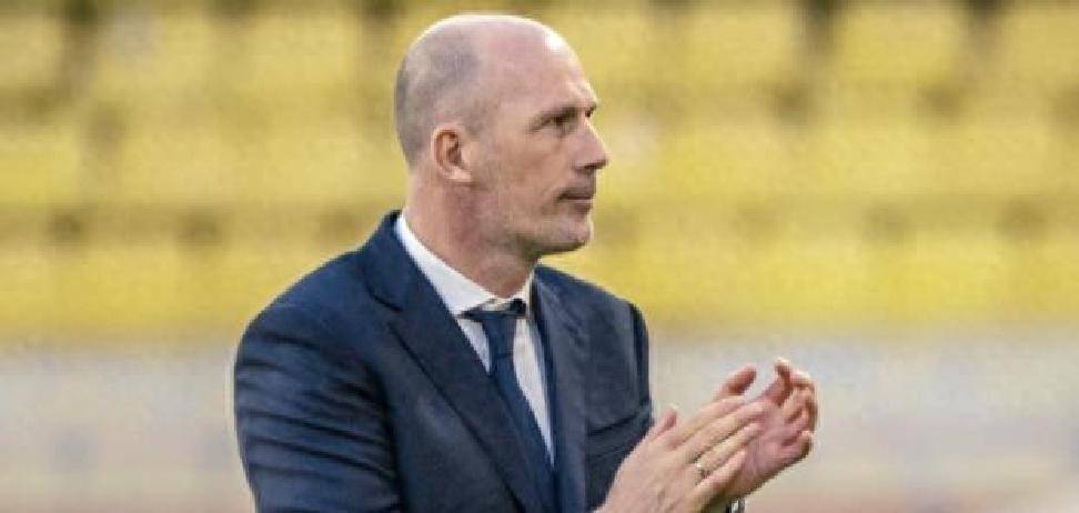 不能留在队, 这就让鲁能, 位置 不能留在队, 这就让鲁能, 位置