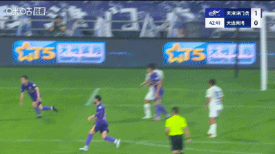 后面就有点, dingy 后面就有点, dingy