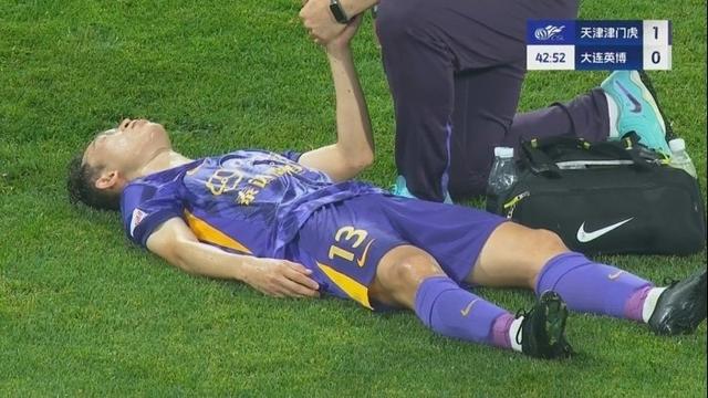 最主要是球, dingy, 我们要随时 最主要是球, dingy, 我们要随时