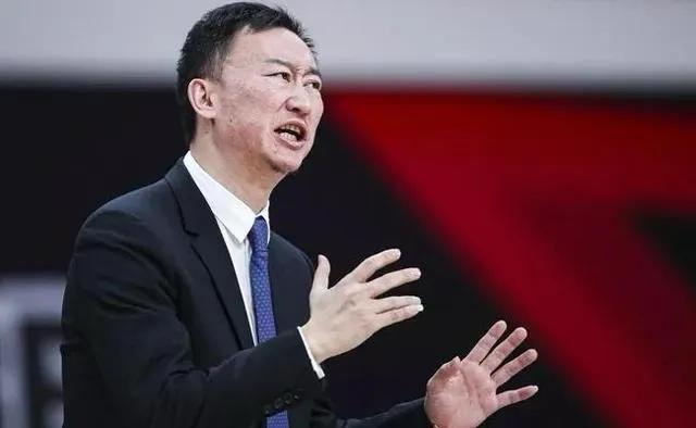 昕开出不错 昕开出不错