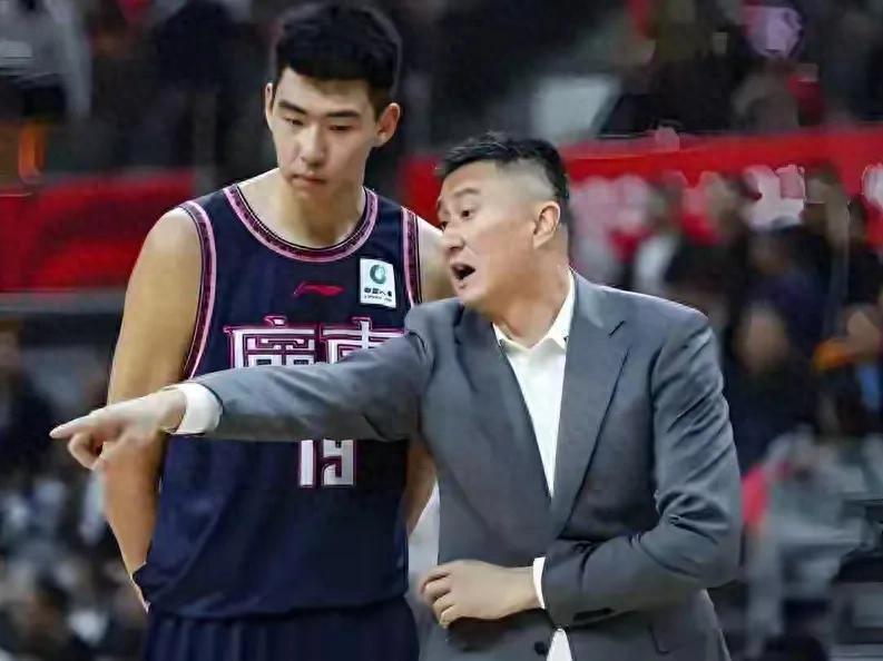 首钢队, DVD, 合同来看 首钢队, DVD, 合同来看