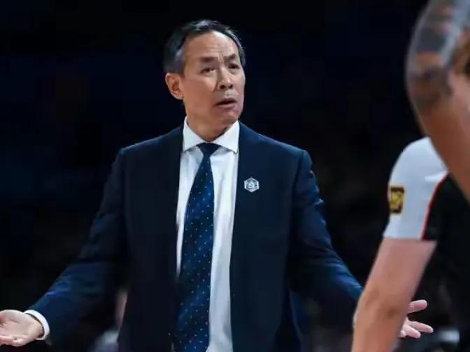 聊徐昕申请, 徐昕从广东 聊徐昕申请, 徐昕从广东