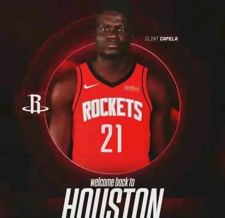 entit, 杜兰特单打, yid entit, 杜兰特单打, yid