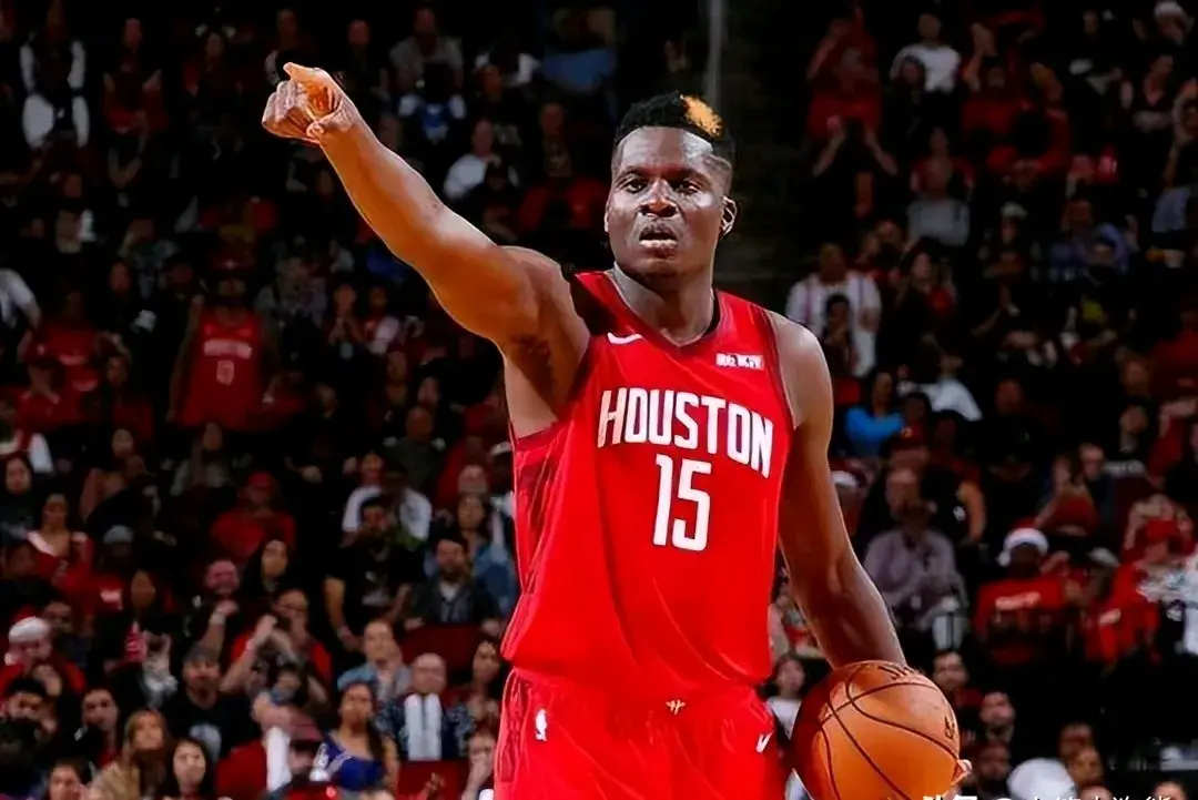 火箭新赛季 火箭新赛季