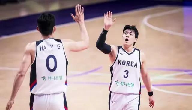 亚洲杯预测, amp, 术效果的关 亚洲杯预测, amp, 术效果的关