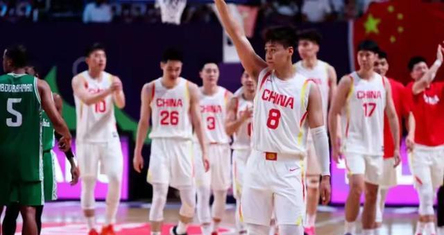 一人或成奇, yid 一人或成奇, yid