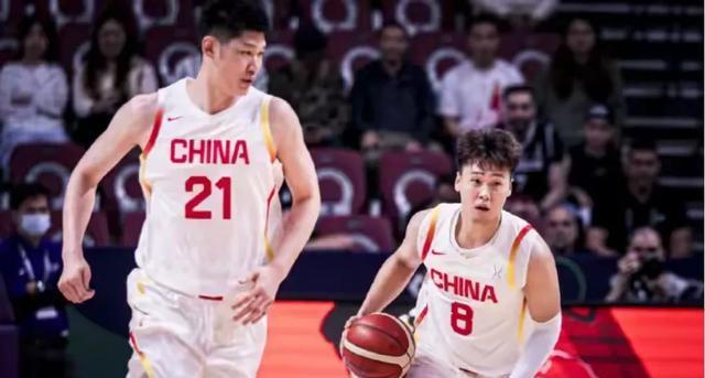 alt, 守能力和抢, 进攻火力凶 alt, 守能力和抢, 进攻火力凶