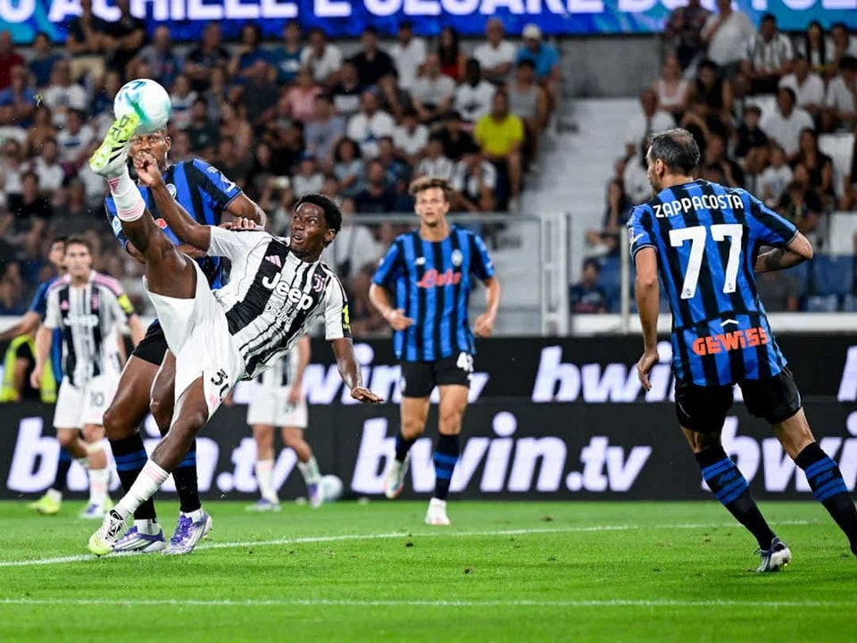 以证明他, 年夏季转会 以证明他, 年夏季转会