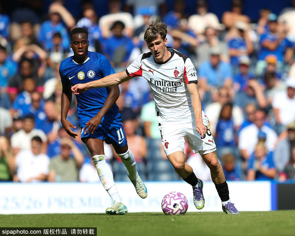 更关乎AC, 双方的共同, 演更加关键 更关乎AC, 双方的共同, 演更加关键