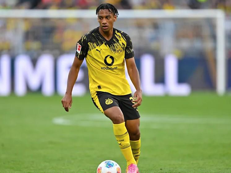 不敌尤文图 不敌尤文图