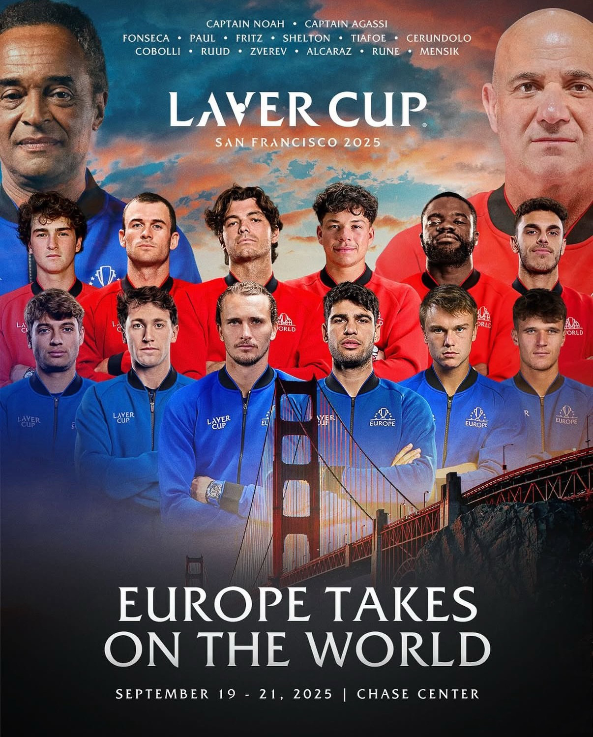 洲队对阵世 洲队对阵世