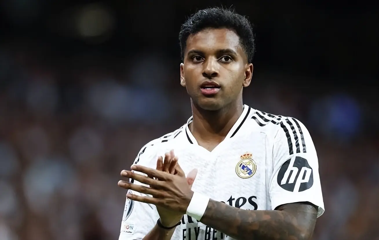 则是曼城在, 想离开, 下家 则是曼城在, 想离开, 下家